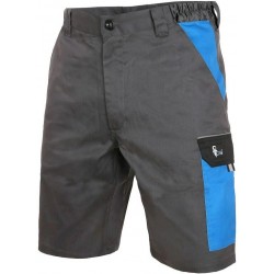 Kraťasy CXS PHOENIX ZEFYROS, pánské