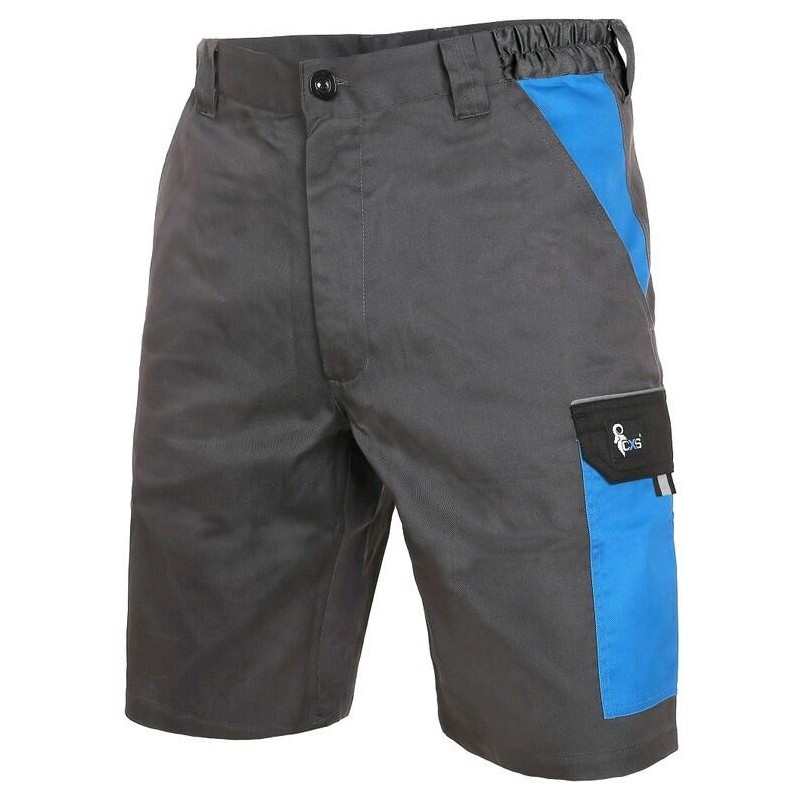 Kraťasy CXS PHOENIX ZEFYROS, pánské