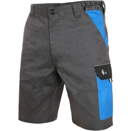 Kraťasy CXS PHOENIX ZEFYROS, pánské