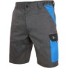 Kraťasy CXS PHOENIX ZEFYROS, pánské