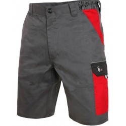 Kraťasy CXS PHOENIX ZEFYROS, pánské