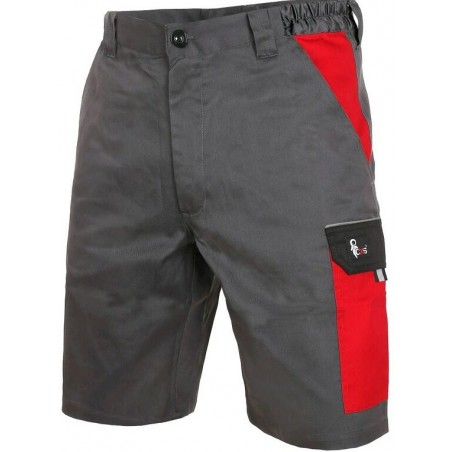 Kraťasy CXS PHOENIX ZEFYROS, pánské