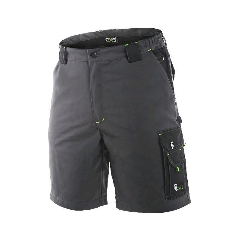 Kraťasy SIRIUS ELIAS