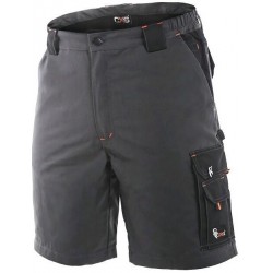 Kraťasy SIRIUS ELIAS