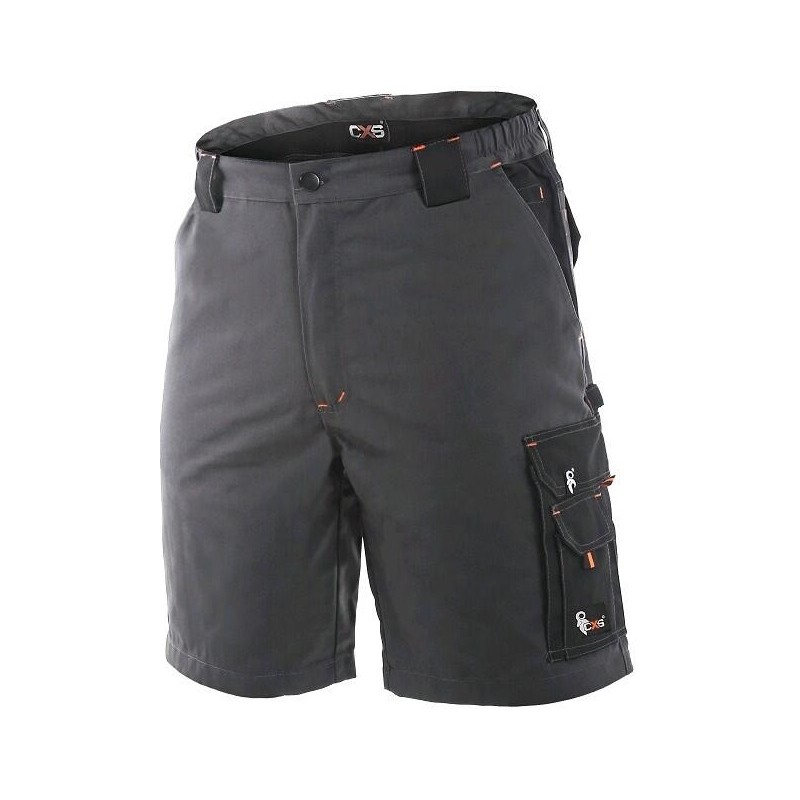 Kraťasy SIRIUS ELIAS