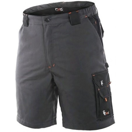 Kraťasy SIRIUS ELIAS