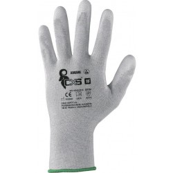 Rukavice CXS ADGARA,...