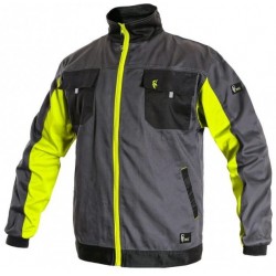 Blůza PHOENIX PERSEUS