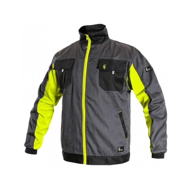 Blůza PHOENIX PERSEUS