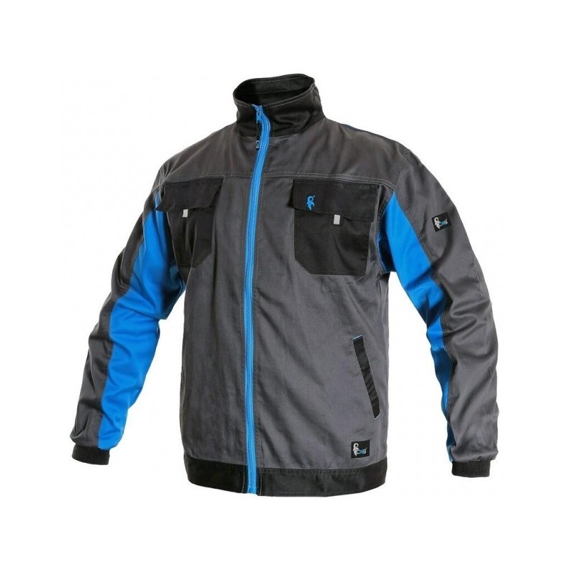 Blůza PHOENIX PERSEUS