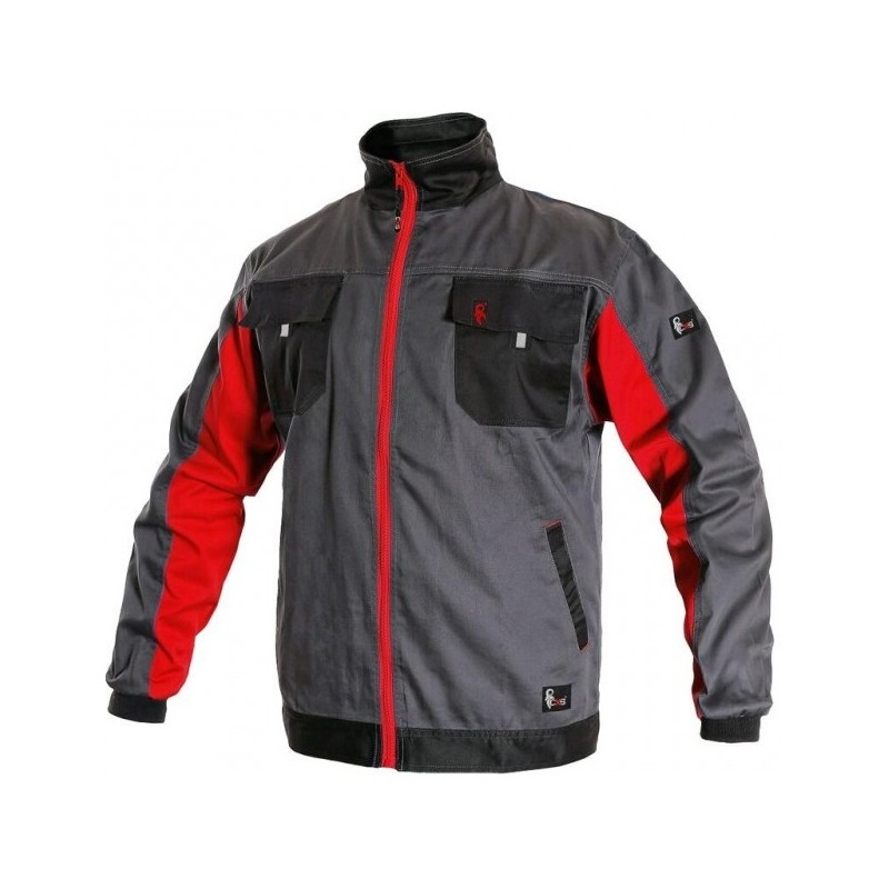 Blůza PHOENIX PERSEUS