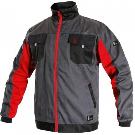 Blůza PHOENIX PERSEUS