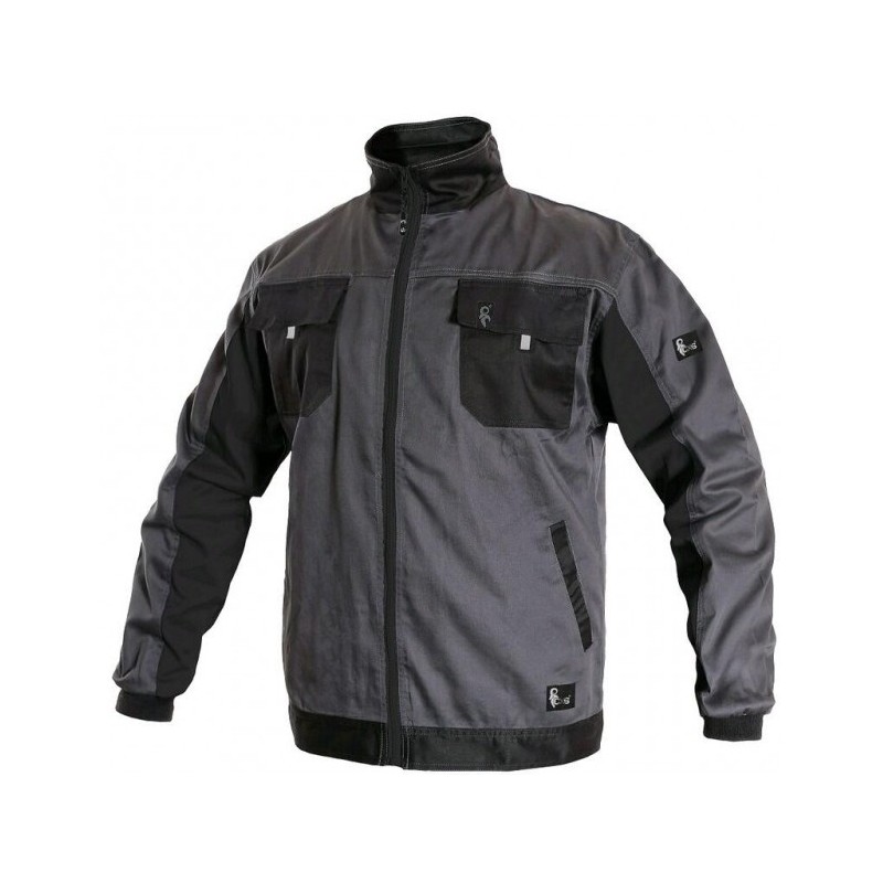 Blůza PHOENIX PERSEUS