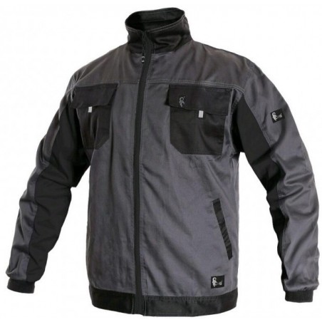 Blůza PHOENIX PERSEUS