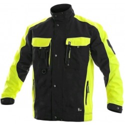 Blůza SIRIUS BRIGHTON,...