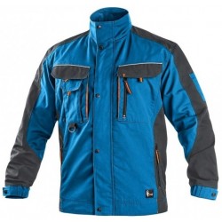 Blůza SIRIUS LUCIUS