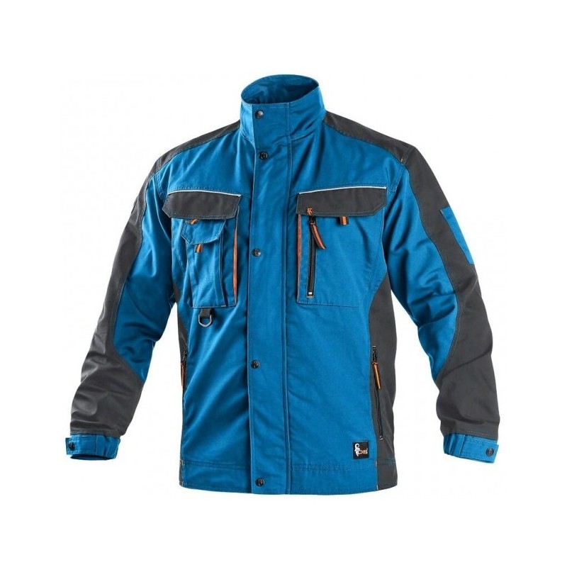 Blůza SIRIUS LUCIUS