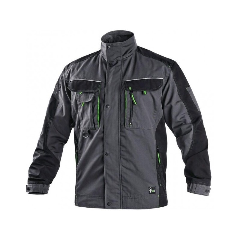 Blůza SIRIUS LUCIUS