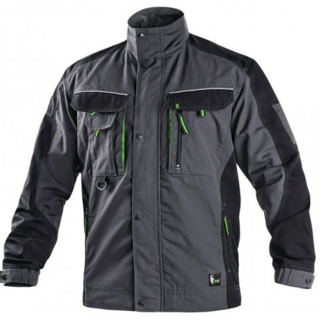 Blůza SIRIUS LUCIUS