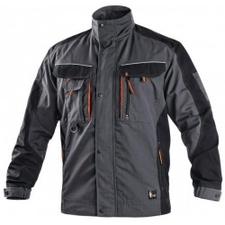 Blůza SIRIUS LUCIUS