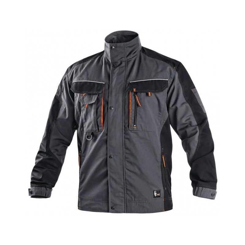 Blůza SIRIUS LUCIUS