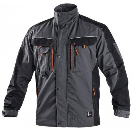 Blůza SIRIUS LUCIUS