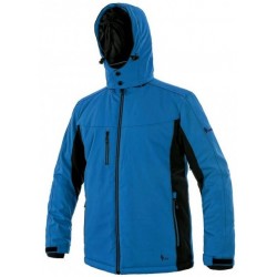 Bunda VEGAS softshellová,...