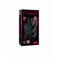 Rukavice GRIPPAZ 246A,...