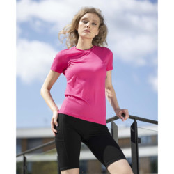 Kraťasy ARDON ALBADEW...