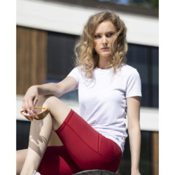 Kraťasy ARDON ALBADEW biker, dámské