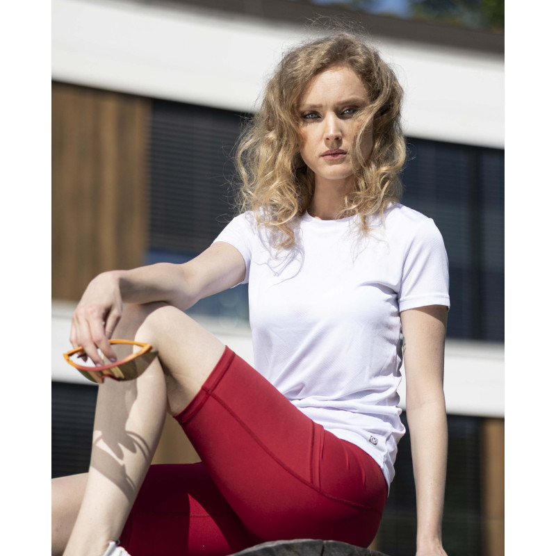 Kraťasy ARDON ALBADEW biker, dámské