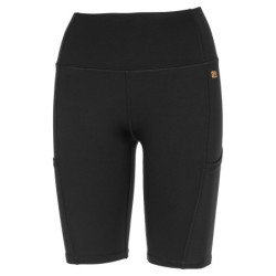 Kraťasy ARDON ALBADEW biker, dámské