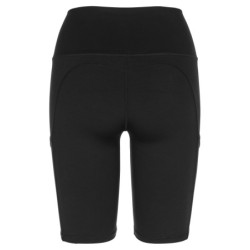 Kraťasy ARDON ALBADEW biker, dámské