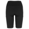 Kraťasy ARDON ALBADEW biker, dámské