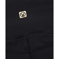 Kraťasy ARDON ALBADEW biker, dámské