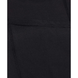 Kraťasy ARDON ALBADEW biker, dámské