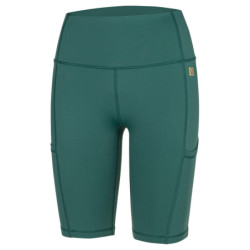 Kraťasy ARDON ALBADEW biker, dámské