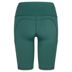 Kraťasy ARDON ALBADEW biker, dámské