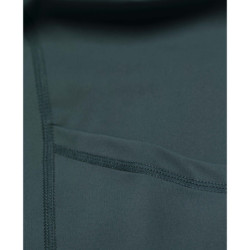 Kraťasy ARDON ALBADEW biker, dámské