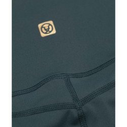 Kraťasy ARDON ALBADEW biker, dámské