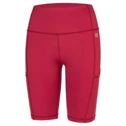 Kraťasy ARDON ALBADEW biker, dámské