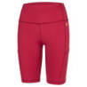 Kraťasy ARDON ALBADEW biker, dámské