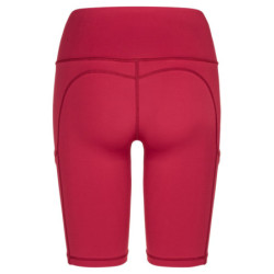 Kraťasy ARDON ALBADEW biker, dámské