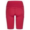 Kraťasy ARDON ALBADEW biker, dámské