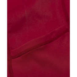 Kraťasy ARDON ALBADEW biker, dámské