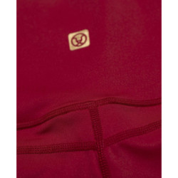 Kraťasy ARDON ALBADEW biker, dámské