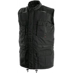 Vesta OHIO zateplená