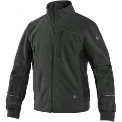 Mikina CXS TEXAS, pánská