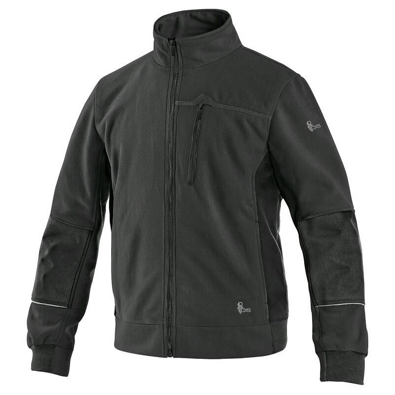 Mikina CXS TEXAS, pánská