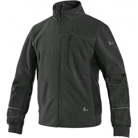 Mikina CXS TEXAS, pánská